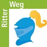 SWOL_Pikto Ritterweg_web