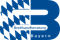 Logo_Breitband
