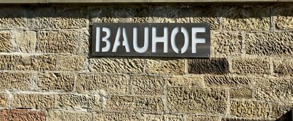 Bauhof_Thundorf_2